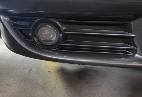 Volvo v70r s60r - volvo,