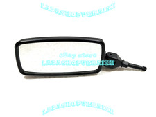 ORIGINAL LEFT Rear-View Mirror