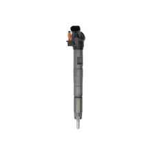 Injektor common rail bosch - common-rail,