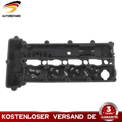 Ventildeckel für mercedes - ventildeckel,