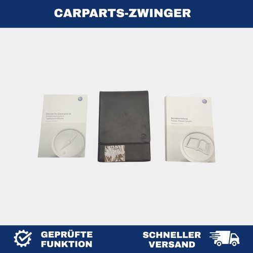 Passat 4 tsi 110kw - b8,