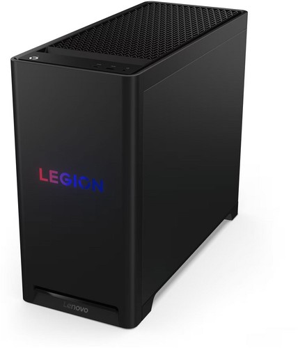 Lenovo workstation legion - pc/workstation,