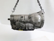 Automatikgetriebe BMW X3 E83 GA6HP26Z ZF 3.0 160 KW 218 PS Diesel 05-2010