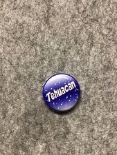 Kronkorken 🇺🇸 USA