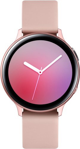 Samsung galaxy watch active2 - samsung,