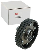 NTY NOCKENWELLENVERSTELLER