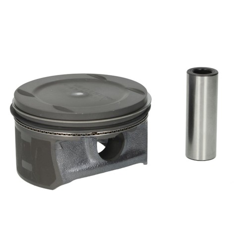Kolben nüral 429507 - nÜral, 87-429507-00