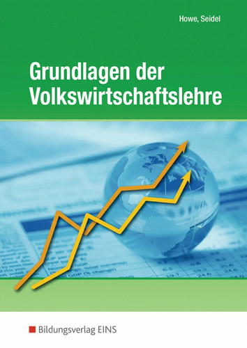 Grundlagen der