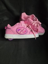 Heelys, Gr 35