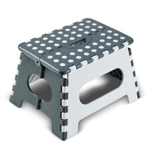 Unitec 10614 Caravan