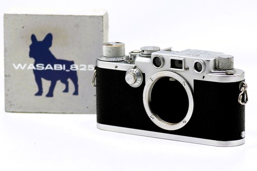Neuwertig leica drp - [neuwertig, +++]