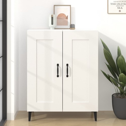 Sideboard 5x34x90cm - sideboard, 69,5x34x90cm