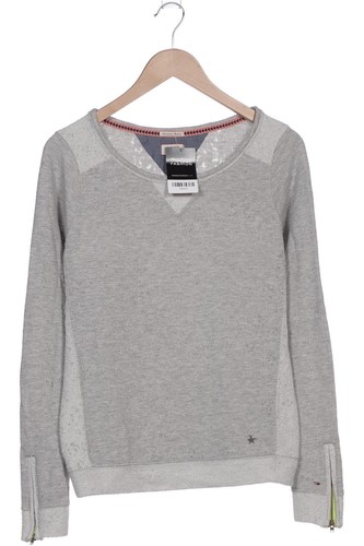 Hilfiger denim sweater damen - denim,