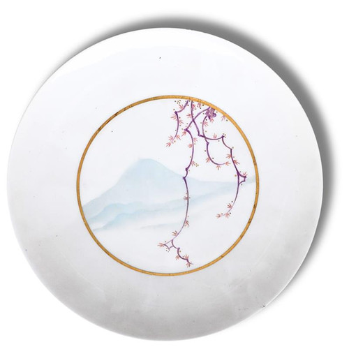 Rosenthal selb bavaria - rosenthal,
