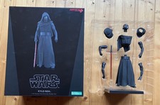 Kotobukiya / Star Wars /