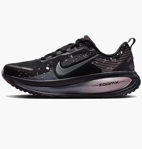 Nike vomero laufschuhe - 18,