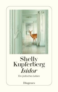 Isidor ein jüdisches - isidor:,