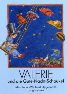 Valerie und die