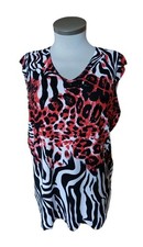 Futura moda Style 3542