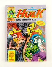 Condor - Marvel Comics