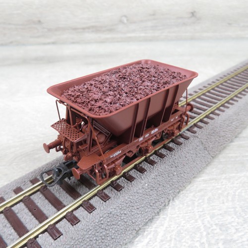 Roco 67075 sj - h0,