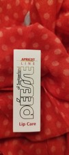 Deesse Aprikosenstift 7 ml Neu