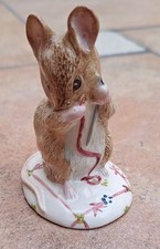 **ROYAL ALBERT** Beatrix