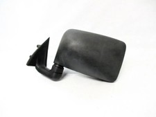 VW Polo 2 86C manueller