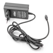 Ladekabel Netzteil für Dyson V8 V8 Absolute V7 Motorheat pro V8+ 26,1V