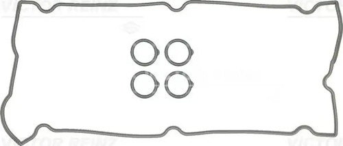 Kopfdichtungs set 10006 01 - kopfdichtungs-set, 15-10006-01