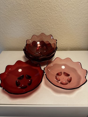Tupperware eleganzia kleine - tupperware,