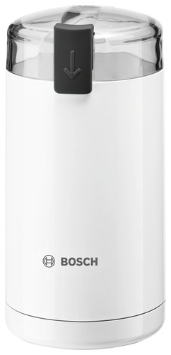 Bosch tsm6a011w kaffeemühle - bosch,
