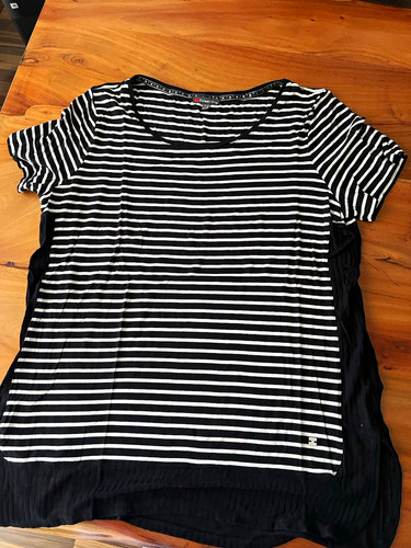 Street one damen bluse 44 - street,
