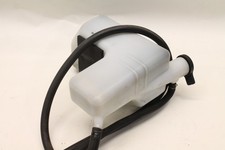 Hyosung GT 650 Naked