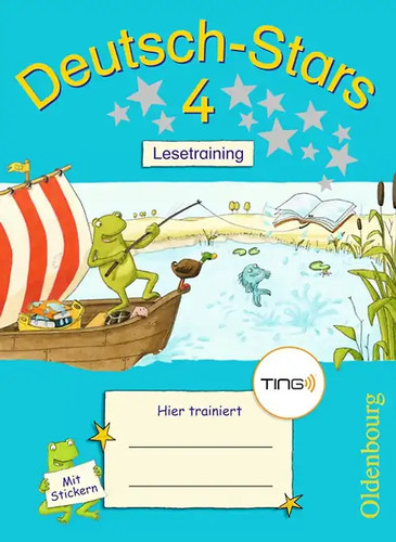 Deutsch stars bookii - deutsch-stars,
