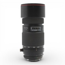 Objektiv Tele Tokina AT-X ATX