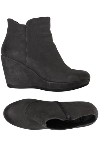 Vagabond stiefelette damen - vagabond,