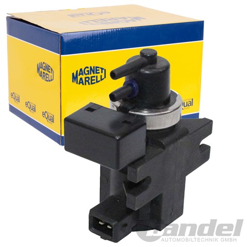 Magneti marelli agr - magneti, agr-ventil