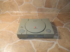 SONY Playstation 1 / PS1 -