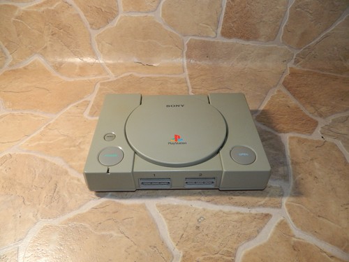 Sony playstation ps1 - 1, /