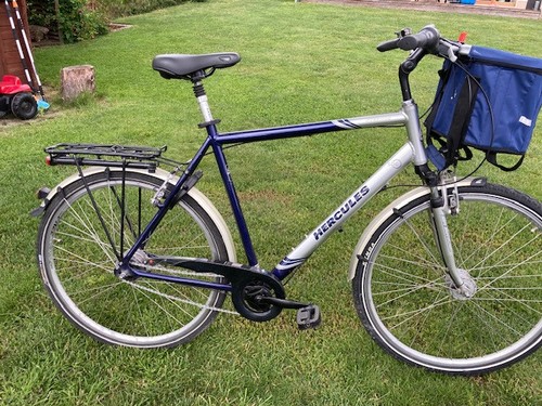 Herrenfahrrad zoll - herrenfahrrad,