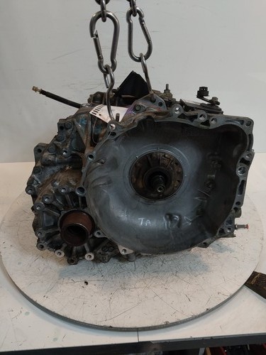 Getriebe automatikgetriebe - getriebe,