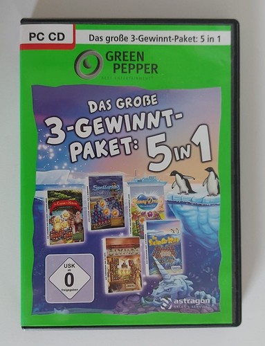 Spiele management logik - spiele, management,