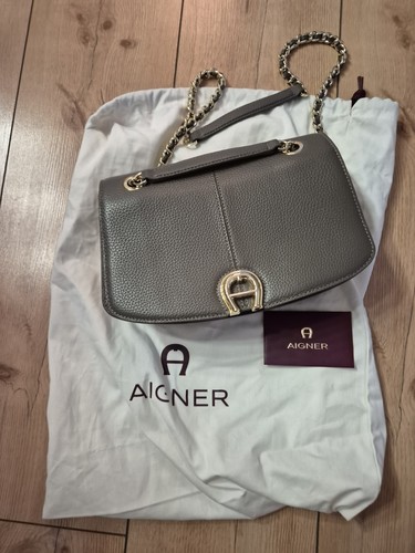 Umhängetasche von aigner - von,