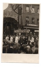 orig." Trierer Hauptmarkt