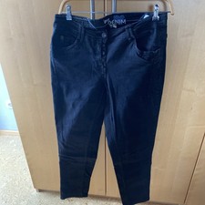 Damenjeans von