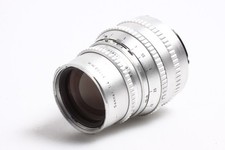 Hasselblad / Carl Zeiss Sonnar