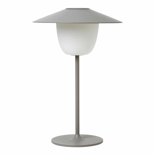 Blomus ani lamp mobile - lamp,