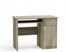 Computertisch Schreibtisch