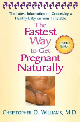 The fastest way - fastest, get